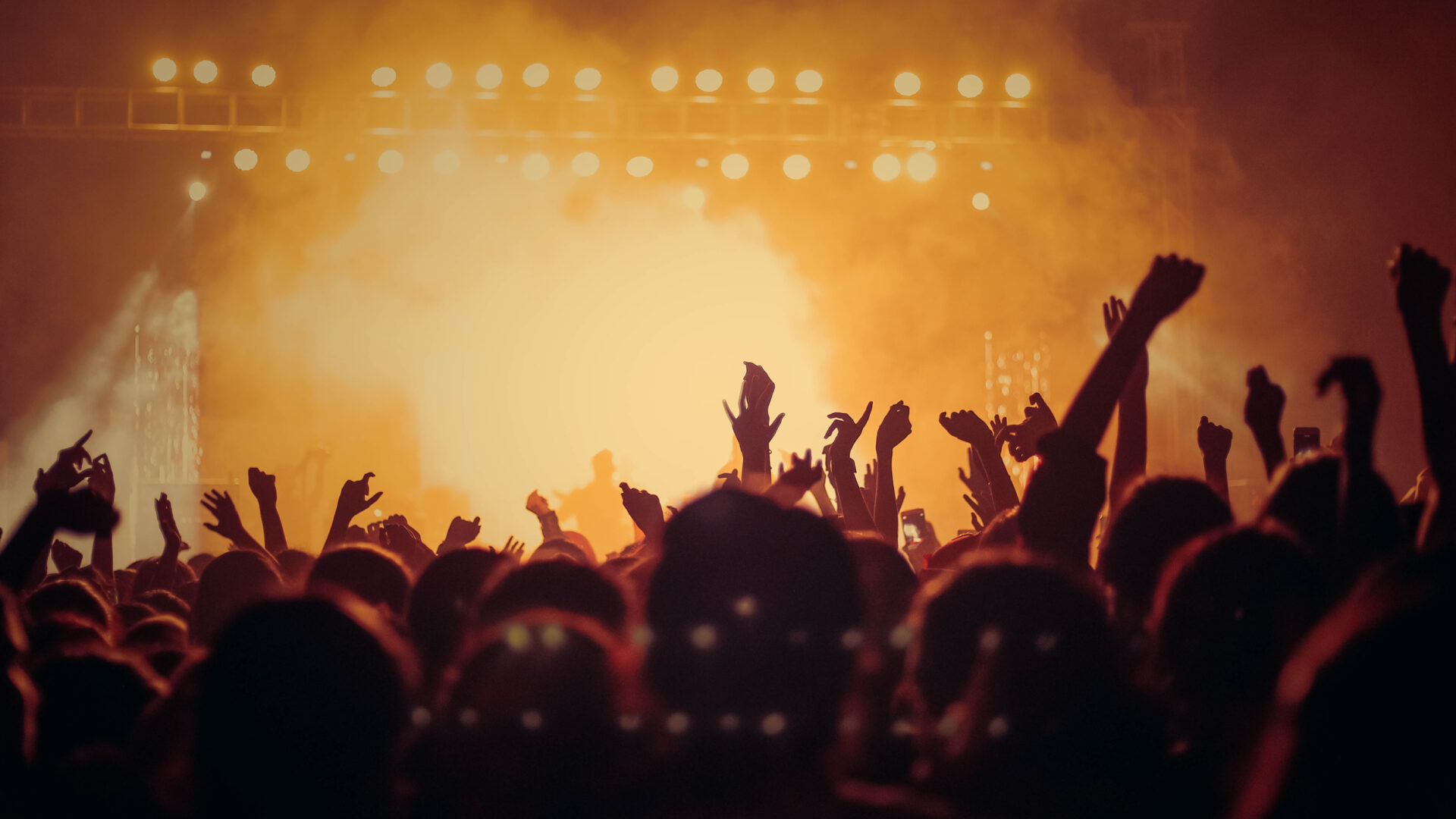 Vite Inscrit - Banner