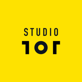 Logo Studio 101