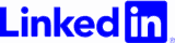 Logo LinkedIn