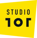 Logo de Studio 101