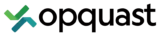 Logo Opquast